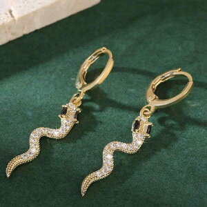 CO fB[X O Xl[N  Aj}`[t Ԃ h I ݊ S[h ^J GKg i  CO t ig p[eB[