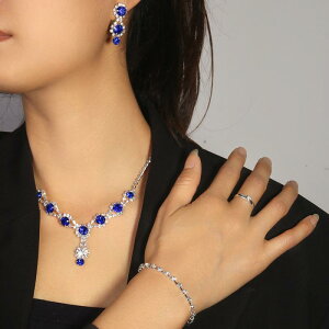 ANZT[ fB[X CXg[ WG[l_Zbg lbNX sAX CO uXbg w uC_ ԉ  I 񎟉 p[eB[ Ă΂ \ ig