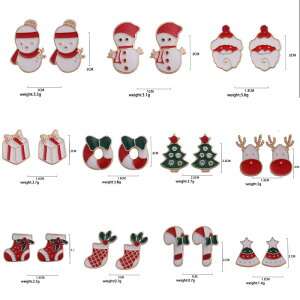 sAX LbY NX}X T^N[X Ⴞ C giJC ̃`[t 킢 LN^[  GiH Mtg v[g Cxg