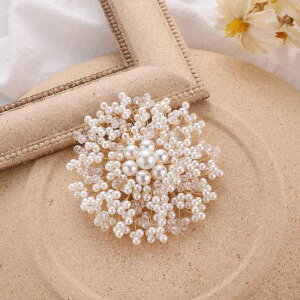 u[` fB[X p ؕ ҂ nhCh NX^ p[ t[ GKg i 킢  WPbg s[X Xg[ obO tH[}  w