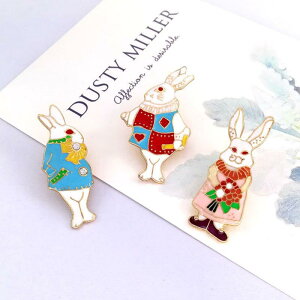 u[` fB[X svc̍̃AX ETM  LN^[`[t  킢 ig JWA obW v[g ANZT[