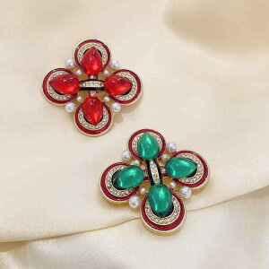 u[` fB[X p g Be[W mAeB[N {앗  \ NX Ώ 􉽊w͗l ڗ KX CXg[ P GKg  tH[} p[eB 