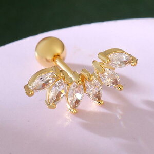 sAX fB[X p WRjA [t XeX T[WJXeX XN[ {fB wbNX X^bh  t@bV  dCbLH S[h Vo