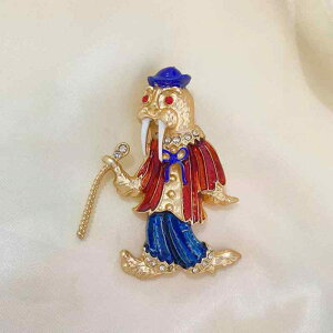 u[` fB[X m Gi XebL AUV `[t Be[W d hbvGi  CXg[ t@bVANZT[