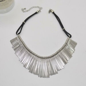 lbNX fB[X _fUC ^ 􉽊w tW ubNR[h `[J[ CgOWA[  I ݊  gh   V[g ig fC