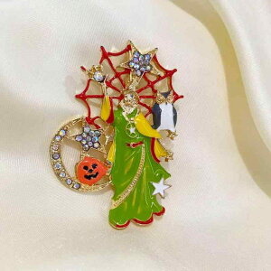 u[` fB[X p nEB H  EBb` J{` hN RE tNE LN^[`[t GiH  t@bV  킢 I Cxg 