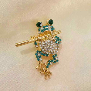 u[` fB[X g I JG J  m Be[W Xg[t A[g p ANZT[