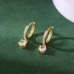 sAX fB[X S[hJ[  WRjA hbv t[v Vv ~j} i GKg ig ItBX ʋ JWA COgh ^ O^