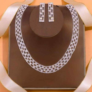 lbNX fB[X CO ANZT[ Zbg uC_  p[eB[ I  Vv  CXg[ NX^ dCbLH S[h Vo[