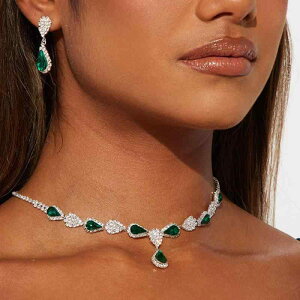 uC_ANZT[ fB[X O[ H^ CXg[ lbNX sAX 2_Zbg  I p[eB[ 񎟉 Ă΂ GKg i  ؂₩