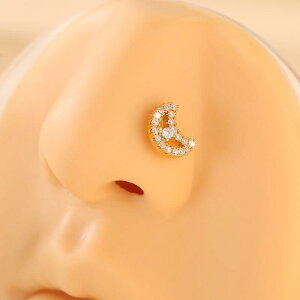 {fBsAX fB[X @sAX @O  [  WRjA 18K S[h Fn i GKg XC[g t@bV ʋ Mtg v[g a LO t