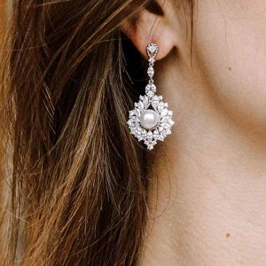 sAX fB[X p[ WRjA ^ hbv^ i  uC_ EFfBO  tH[} ItBX ʋ ANZT[ S[h Vo[