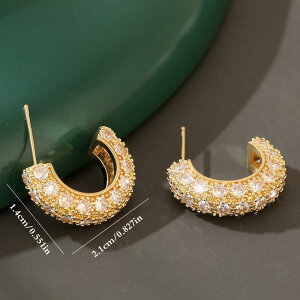 sAX fB[X  WRjA 􉽊w C^ t[vsAX S[hJ[ dCbLH  GKg i Ԃ t@bV ItBX ʋ