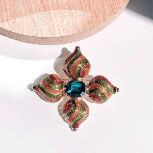 u[` fB[X g obN \ GL]`bN {앗 i GKg AeB[N  RT[W su[` ANZT[ p[eB[ hXAbv tH[} 