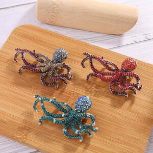 �u���[�` ���I �^�R �I�N�g�p�X ���`�[�t ���ĕ� ���g�� ���B���e�[�W ���C���X�g�[�� �r�W���[ �L���L�� ���݊� ������� ������ ������