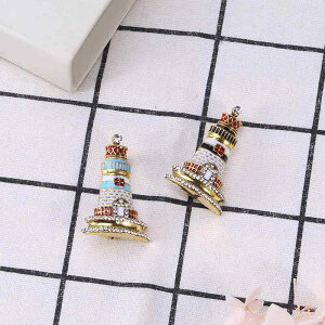 u[` jp ĕ Gi 䃂`[t g AeB[N R[g WPbg X[c s[X obO Xg[  킢  ANZT[