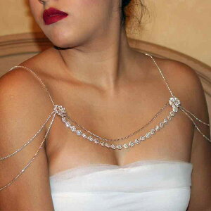 {fB`F[ fB[X ĕ t[`[t CXg[ V_`F[ | EFfBO uC_  ANZT[ GKg ZNV[ ؂₩ A C[h 