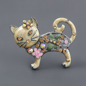 u[` fB[X p CXg[ L ԕ Gi g AeB[N   x[W @\ ANZT[ Mtg v[g 킢 i 