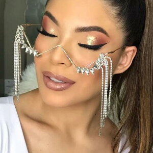 �ɒB���K�l ���f�B�[�X ���^���t���[�� �X�N�G�A�^ �N���X�^�� ���C���X�g�[�� �t�����W �^�b�Z�� ���I �g�����h �p�[�e�B�[ �_���X �t�F�C�X�A�N�Z�T���[ �S�[���h �V���o�[ �ۊ���� ��