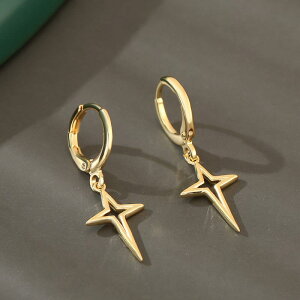 sAX jp g I  \ `[t hbv  S[hJ[  t@bV ʋ ig h `[