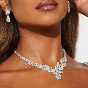 ANZT[Zbg fB[X  hbv lbNX CO sAX ĕ GKg i  CXg[ dCbLH  uC_ EFfBO p[eB[