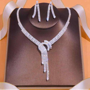 WG[ fB[X Vv GKg  CXg[ lbNX sAX 2_Zbg  EFfBO p[eB[ Ă΂ tH[} Vo[