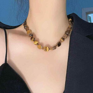 lbNX fB[X g 􉽊w AVg[ ^CK[AC r[Y j[N  \ fUC `[J[  dCbLH ig