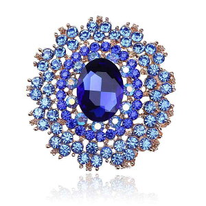 u[` fB[X p CXg[ KX NX^ t[`[t Ԃ Jt g GKg i ݊ ؂₩ p[eB[  Ǝ w Zj[ tH