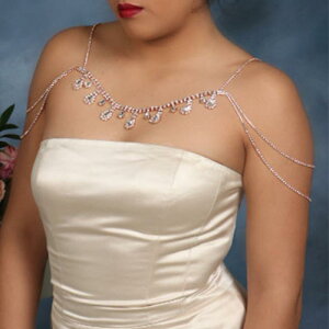 {fB`F[ `F[ fB[X p w  hbv CXg[ WR EFfBO uC_ p[eB[  I ZNV[ GKg S[WX S[h V