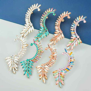 sAX CO C[Jt fB[X p ` n[t[ WRjA P i GKg 킢  JWA fC[ ig  p S[hJ[