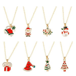 lbNX NX}X`[t y_g T^N[X NX}Xc[ Ⴞ T^X FB Jbv yA v[g 킢  dCbLH