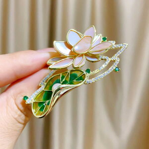 u[` fB[X p @ @ Lp[ VF  i GKg  ԃ`[t {^jJ ANZT[ Mtg v[g tH[} p[eB[  ig  