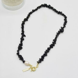 lbNX fB[X p VRj Wp[ `F[ `[J[ I CgOWA[  ؚ ig f[g  JWA 