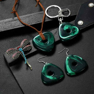 ANZT[ jp nEB lbNX L[z_[ CO sAX y_g `[ pr I[V[Y  dCbLH 􉽊w͗l t@bV ʋ ig