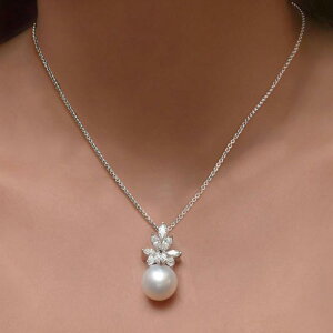 lbNX fB[X ăX^C CgOWA[ WRjA p[y_g ԉ uC_  񎟉 p[eB[  S[h Vo[ dCbLH t[