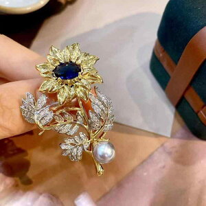 u[` fB[X fCW[ Ђ܂ t[fUC  Ő  i GKg l킢 ANZT[  p[eB[ tH[} ig