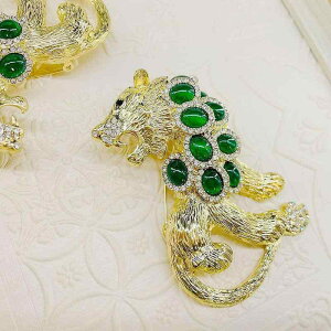 u[` jp YCI Be[W d  dCbL 2WAY y_g Aj}`[t ĕ t@bV ʋ JWA AE^[