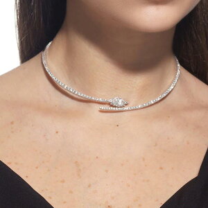 lbNX p fB[X ANZT[ Vv GKg A CXg[ S[h Vo[ tH[} p[eB[ ig  XNGA dCbL ĕ