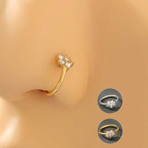 @sAX @O fB[X  GKg i  WRjA }CNpF  t[ ~` I gh  ANZT[ WG[ Zbg ig p[eB[ I