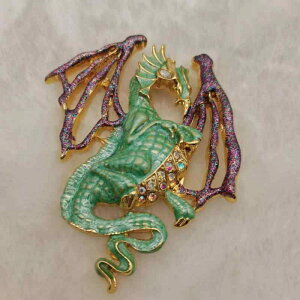 u[` jp ăeCXg CtGT[  Ă _ hS`[t  bL g Be[W JWA  i 