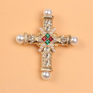 u[` fB[X ĕ g Be[W \ NX obN WRjA S[h i GKg I j[N X[c R[g Z[^[