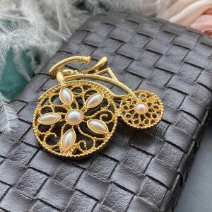 u[` fB[X Be[W g fUC 킢 ~j] CXg[ i  ÓF ANZT[  \ t@bV