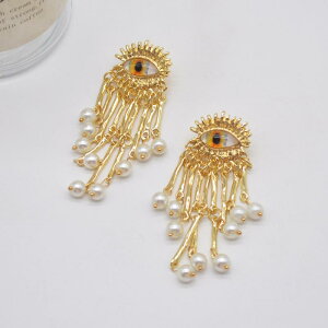 sAX fB[X Be[W g frAC tW p[ i GKg I  X^bhsAX CO JWA tH[} ANZT[  dCbL