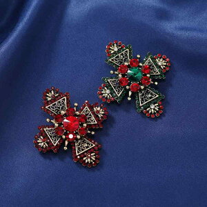 u[` jp ĕ g AeB[N 􉽊w͗l CXg[ \˃`[t  dCbLH X[c WPbg tH[} JWA t@bV