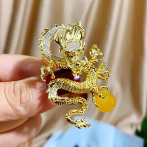 u[` fB[X p CN x    N J^ bL[ACe X[c tH[}  ؕ IG^ ANZT[ s v[g