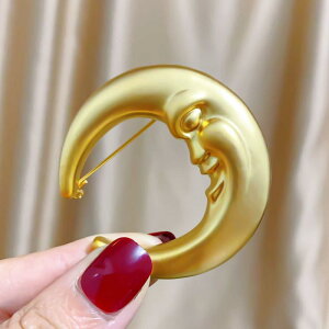 u[` fB[X p  [`[t g Be[W AeB[N NVbN  bL S[hv[g X[c R[g WPbg s[X hX tH[} 