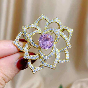 u[` fB[X JA t[ ԃ`[t t`[t   dCbLH ؍ X[c R[g WPbg s[X tH[}  p[eB[ ItBX ig