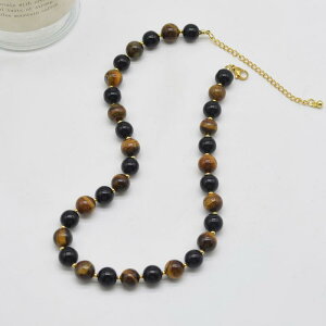 lbNX fB[X ^CK[AC r[Y ĕ CX^ I Vv i  fUC \ g `F[  dCbL 􉽊w͗l ی^ H~ ig