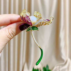 u[` fB[X p Ỏ VRp[ WRjA s RT[W GKg i ؂₩ tH[} p[eB  w Ǝ t@bV  Jt  M