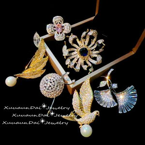 u[` jp  ~XeBJ[ WRjA ANA}   { t  dCbLH Vo[ S[h H  Mtg  ؍ @\